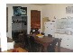 L5 SP173950 Harrow Street, Cambooya QLD 4358