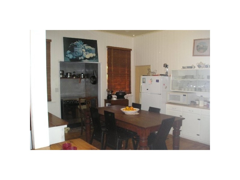L5 SP173950 Harrow Street, Cambooya QLD 4358