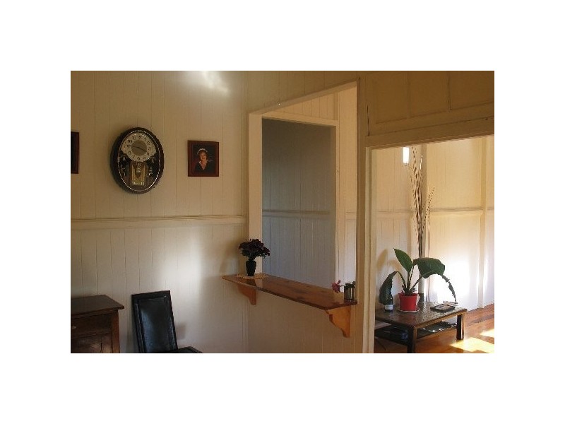 L5 SP173950 Harrow Street, Cambooya QLD 4358