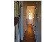 L5 SP173950 Harrow Street, Cambooya QLD 4358