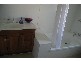 L5 SP173950 Harrow Street, Cambooya QLD 4358