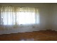 L5 SP173950 Harrow Street, Cambooya QLD 4358