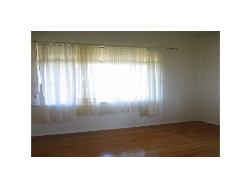 L5 SP173950 Harrow Street, Cambooya QLD 4358