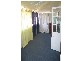 L5 SP173950 Harrow Street, Cambooya QLD 4358