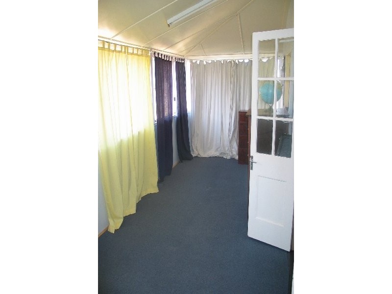 L5 SP173950 Harrow Street, Cambooya QLD 4358