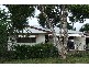 6 McGregor Street, Wilsonton QLD 4350