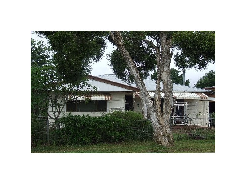 6 McGregor Street, Wilsonton QLD 4350