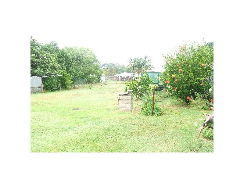 6 McGregor Street, Wilsonton QLD 4350