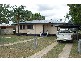 8 Geraghty Street, Cecil Plains QLD 4407