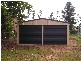 8 Geraghty Street, Cecil Plains QLD 4407