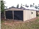 8 Geraghty Street, Cecil Plains QLD 4407