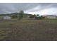 9 Carys Road, Glenvale QLD 4350