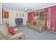 9 Carys Road, Glenvale QLD 4350