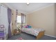 9 Carys Road, Glenvale QLD 4350
