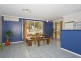 9 Carys Road, Glenvale QLD 4350