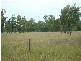 L141 ML1318 + L123,124 ML227 Old Karara Road, Leyburn QLD 4365