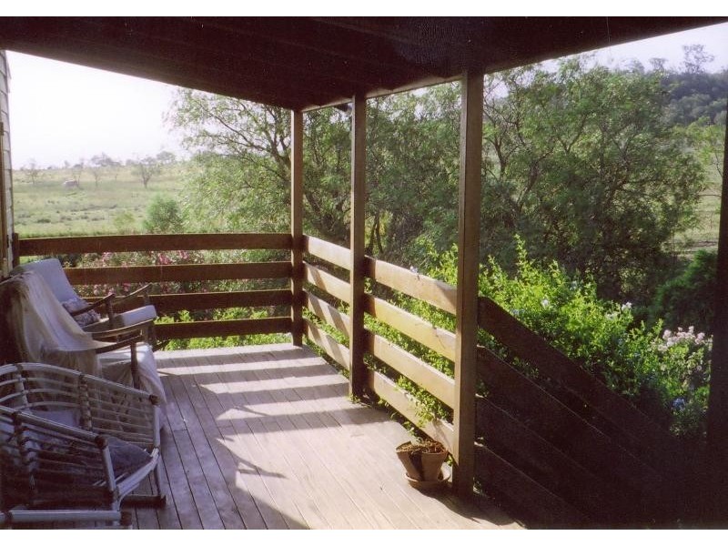 L16 A342436 Illings Road, Pittsworth QLD 4356