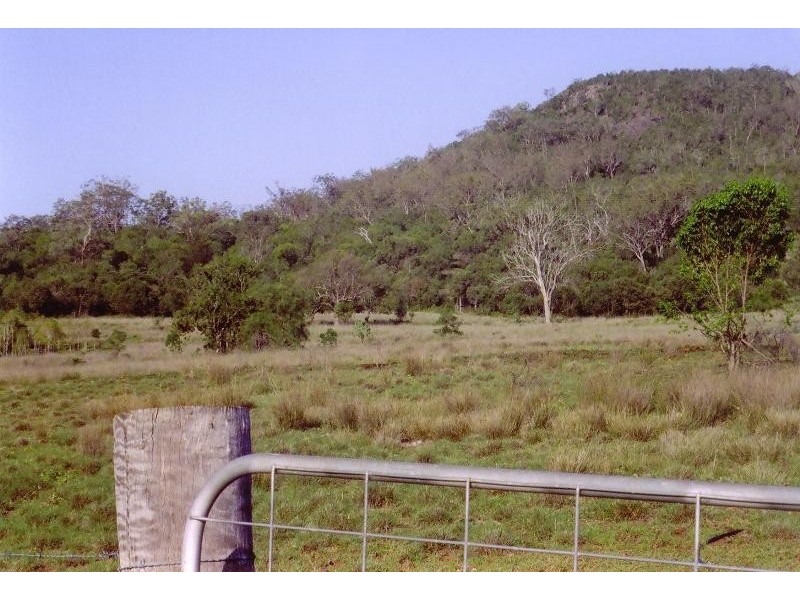 L16 A342436 Illings Road, Pittsworth QLD 4356