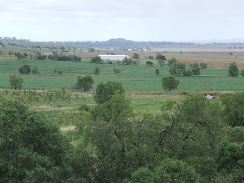 L20 Stoneleigh Road, Pittsworth QLD 4356