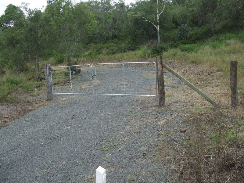 L20 Stoneleigh Road, Pittsworth QLD 4356