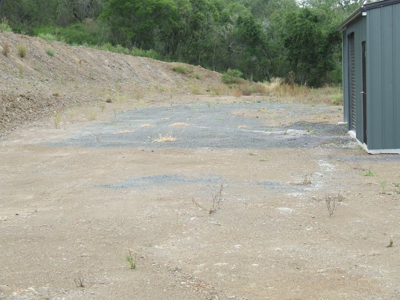 L20 Stoneleigh Road, Pittsworth QLD 4356