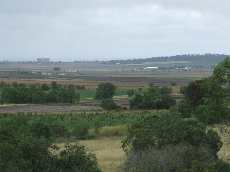 L20 Stoneleigh Road, Pittsworth QLD 4356