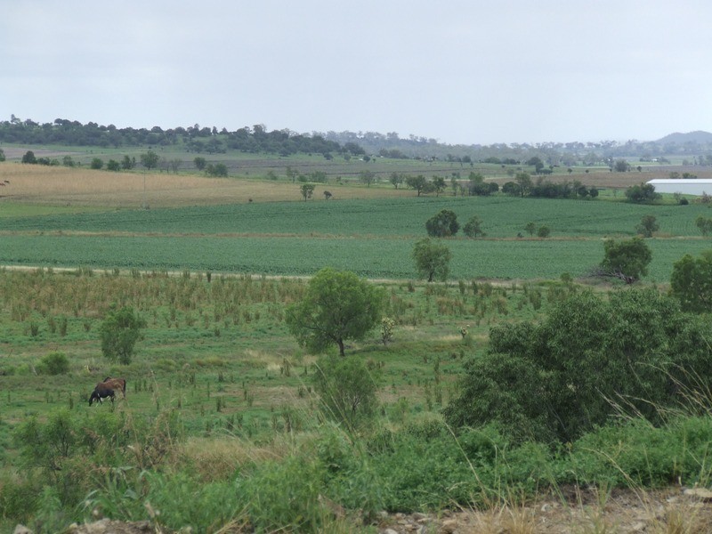 L20 Stoneleigh Road, Pittsworth QLD 4356