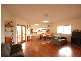 90 Devon Park Road, Oakey QLD 4401