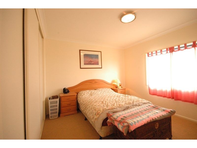 90 Devon Park Road, Oakey QLD 4401