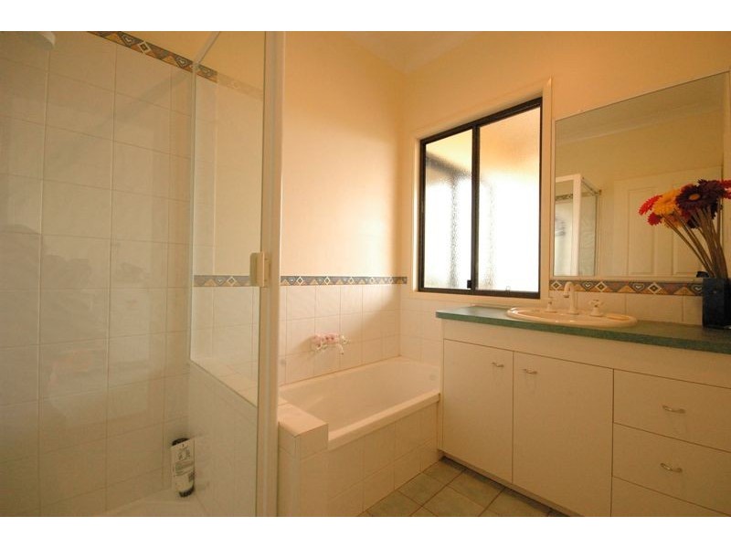 90 Devon Park Road, Oakey QLD 4401