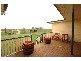 90 Devon Park Road, Oakey QLD 4401
