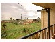 90 Devon Park Road, Oakey QLD 4401