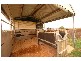 90 Devon Park Road, Oakey QLD 4401