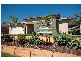 18 Rosella Street, Rangeville QLD 4350