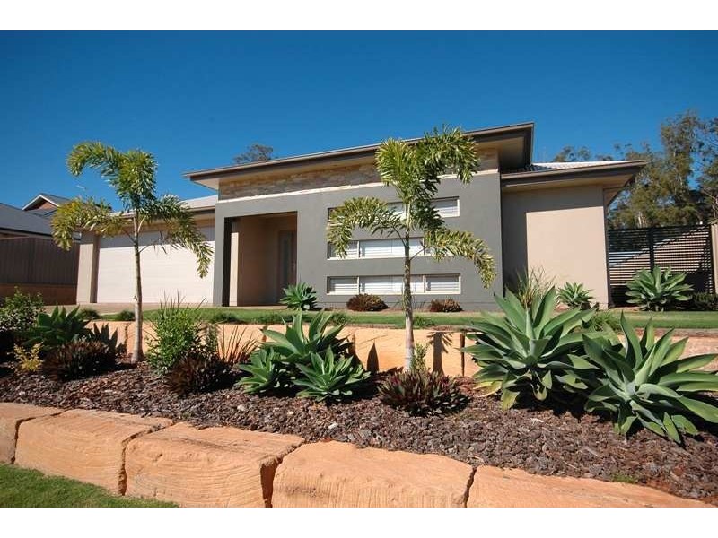 18 Rosella Street, Rangeville QLD 4350