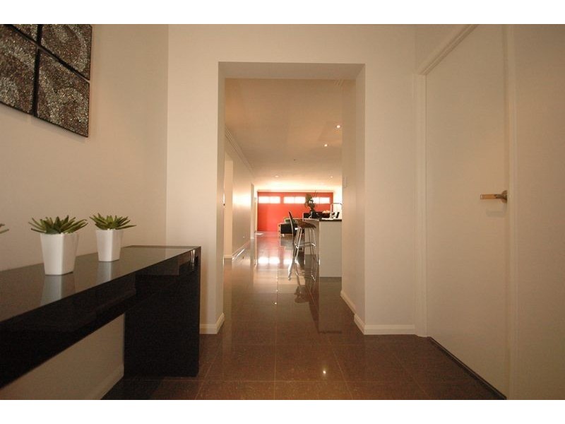 18 Rosella Street, Rangeville QLD 4350