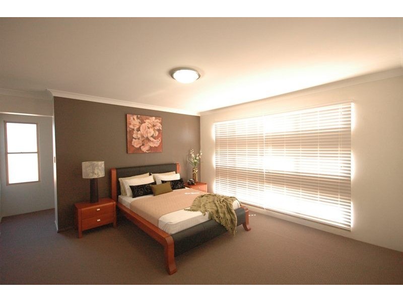 18 Rosella Street, Rangeville QLD 4350