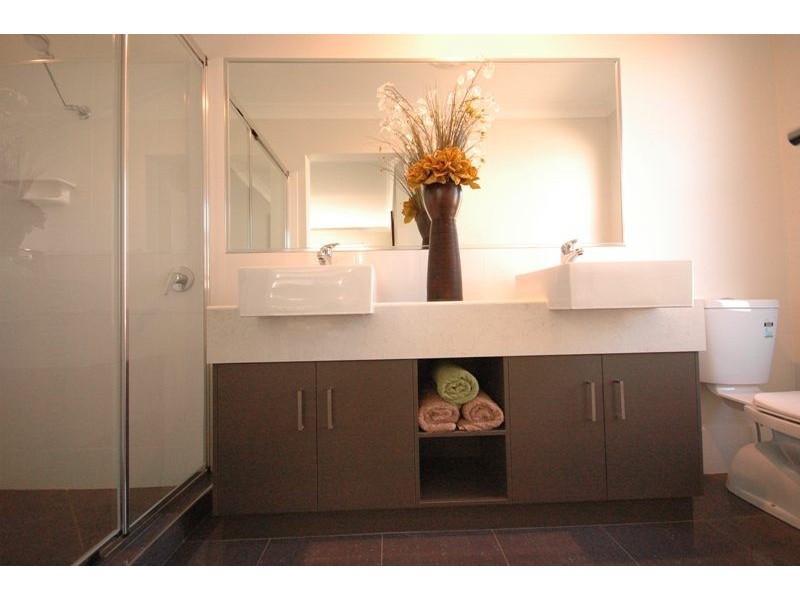 18 Rosella Street, Rangeville QLD 4350