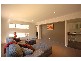 18 Rosella Street, Rangeville QLD 4350