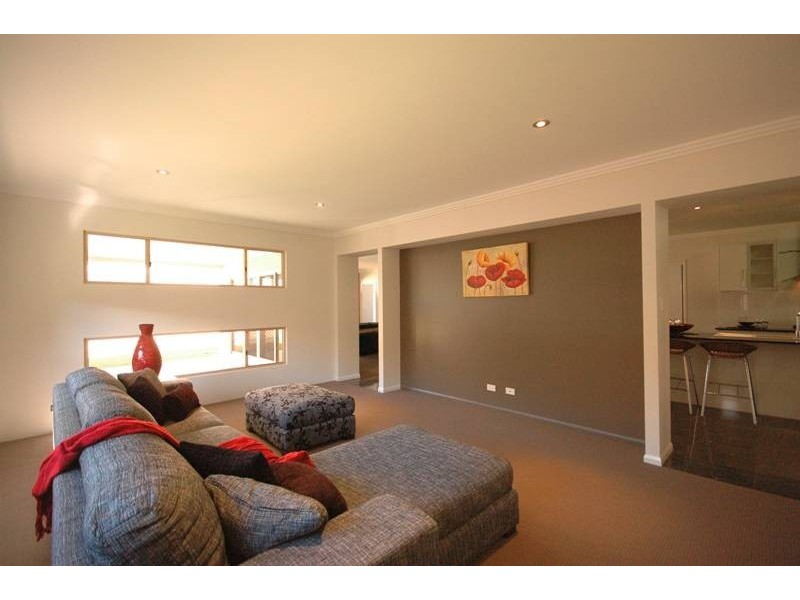 18 Rosella Street, Rangeville QLD 4350