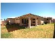 18 Rosella Street, Rangeville QLD 4350