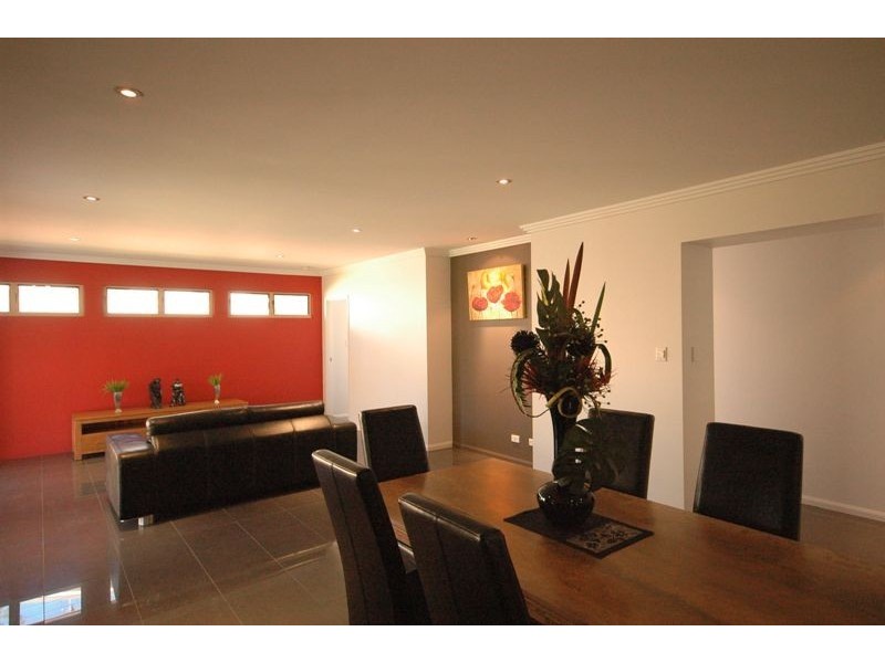 18 Rosella Street, Rangeville QLD 4350