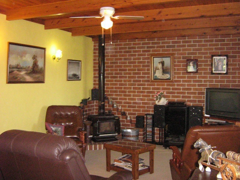 372 Felton- Clifton Road, Felton QLD 4358