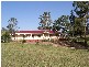 5 Bauer Court, Hodgson Vale QLD 4352