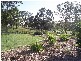 5 Bauer Court, Hodgson Vale QLD 4352