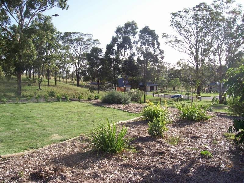 5 Bauer Court, Hodgson Vale QLD 4352