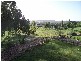 5 Bauer Court, Hodgson Vale QLD 4352