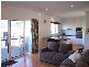 5 Bauer Court, Hodgson Vale QLD 4352