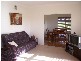 5 Bauer Court, Hodgson Vale QLD 4352