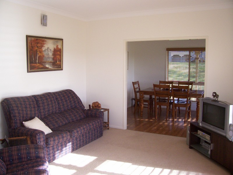 5 Bauer Court, Hodgson Vale QLD 4352